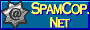 SpamCop.net - Spam reporting for the masses