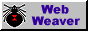 WebWeaver 98